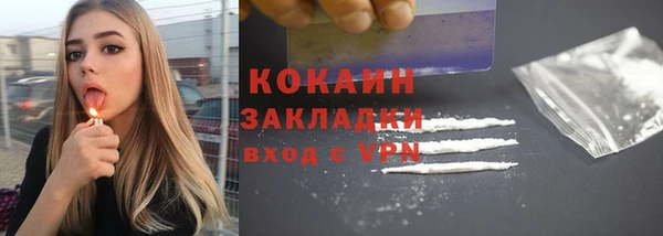 гидропоника Лагань