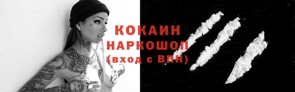 гидропоника Лагань