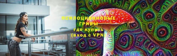 COCAINE Ладушкин