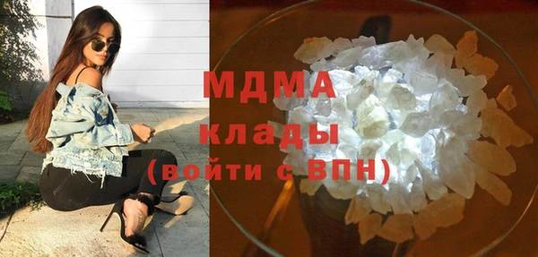 гидропоника Лагань