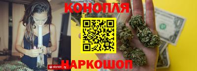 МДПВ Краснознаменск