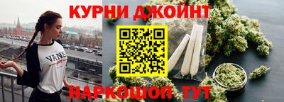 МДПВ Краснознаменск