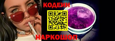 МДПВ Краснознаменск