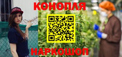МДПВ Краснознаменск