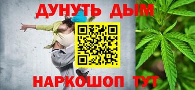 МДПВ Краснознаменск