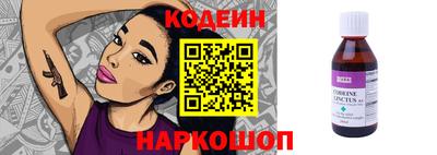 МДПВ Краснознаменск