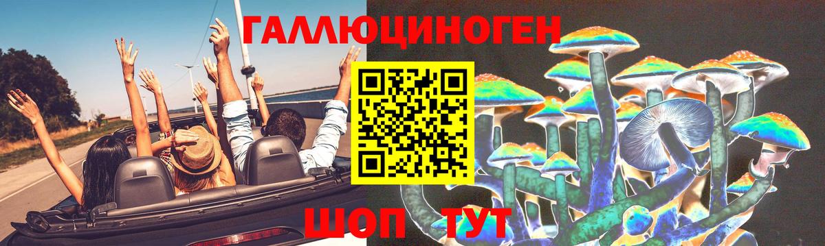 Галлюциногенные грибы мухоморы  Северск 